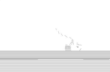 Tallinn Port Masterplan 2030